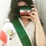 گادسیستر𓄂𓆃 profil fotoğrafı