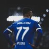 Profilbild von ديكس | 🇸🇦