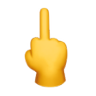 FUCK THAT's profile picture