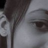 qt killer's profile picture