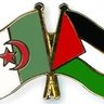 الجزاءر عالمي ,,🇩🇿🇩🇿و غزة عشقي🇩🇿🇩🇿 的头像