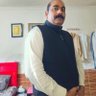 CH Naheed Malhi profil fotoğrafı