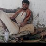 ابومناحي مصعب ضافر سباح's profile picture