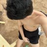Profilbild von Đức Đức