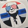 Dave Colbert 🇺🇸🇮🇱's profile picture