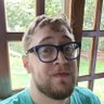 Tiago Camacho profil fotoğrafı