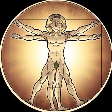 A humanidade ainda tem esperança's profile picture