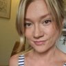 Profilbild von Laurie Casey