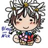 BloxyNick's profile picture