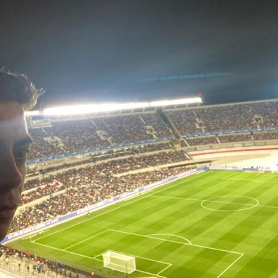 felaraya2's profile picture