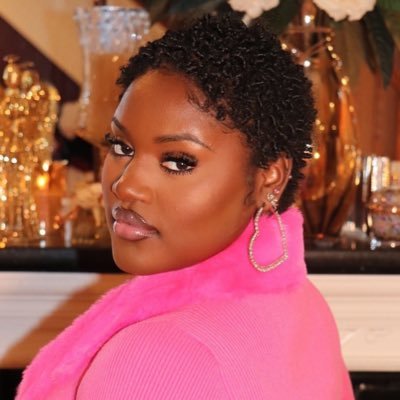 CERTIFIED BARBIE👩🏾🎤's profile picture