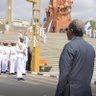 garaad samatar 的头像