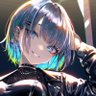 K.I.T.T. 的头像