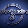 Profilbild von AlgoGrinding