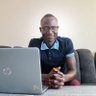 JB Omukangala, Author. profil fotoğrafı