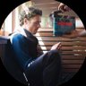 Profilbild von eilio