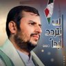 ذوالفقار حاجب's profile picture