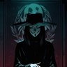 Profilbild von Veritas Gaius