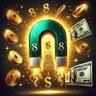 MoneyMagnet's profile picture