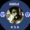 عطر الارض 💙🤍وصيف العالم 💙🤍 profil fotoğrafı