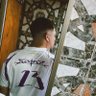 Profilbild von MrJavi #LakeShow