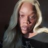 Profilbild von Ericka