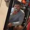 Haido.Aguirre profil fotoğrafı