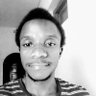 Mweemba's profile picture