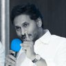 RV Reddy 🇮🇳 profil fotoğrafı