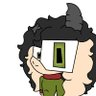Asryel's profile picture