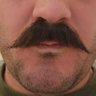 Johnny De's profile picture