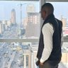 David apedwa's profile picture