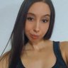 thalita 🦩's profile picture
