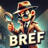 Фото профиля BREF_INFOS