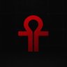 Ankh Alpha 的头像