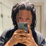 Eddehjr's profile picture