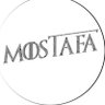 Mostafa's profile picture