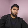 Profilbild von Mohit Kumar