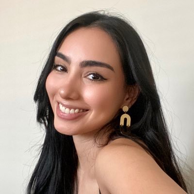 pikacodes's profile picture