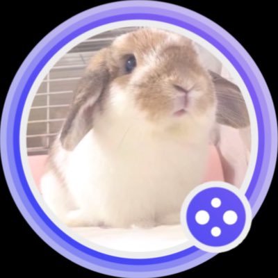 nagi0o_o0's profile picture