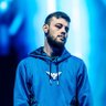 Reece profil fotoğrafı