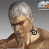 bryanfury's profile picture