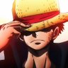 Luffy-Taro profil fotoğrafı