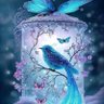 حور مقصورات ف الخيام's profile picture
