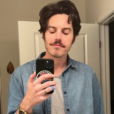 DubClayton's profile picture