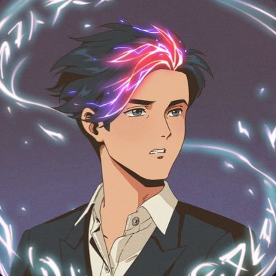 Fabsverse's profile picture