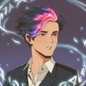 Fabsverse's profile picture
