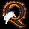 NaNu's profile picture