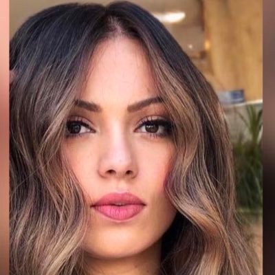 𝔇𝔦𝔩𝔞's profile picture