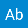 Profilbild von Ab Li